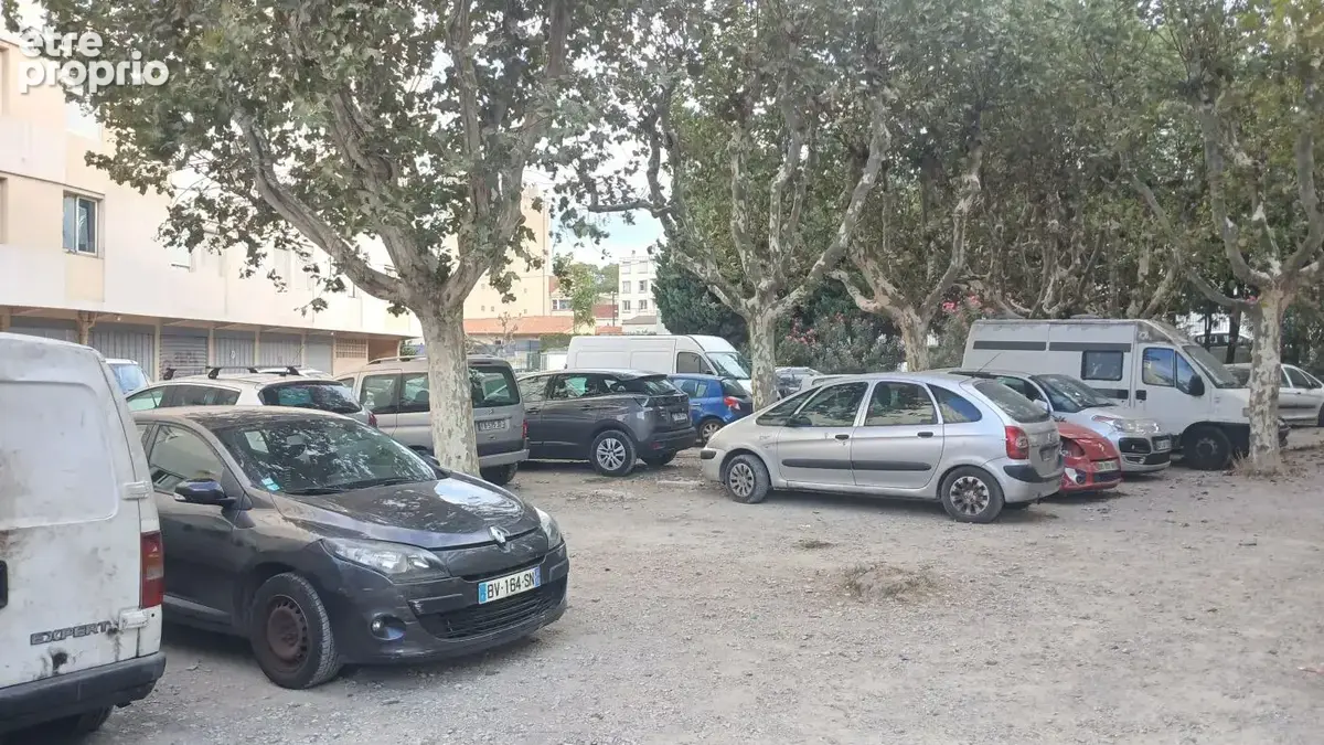 Appartement 76 m² à vendre à Marseille-14e (13014) - photo 2