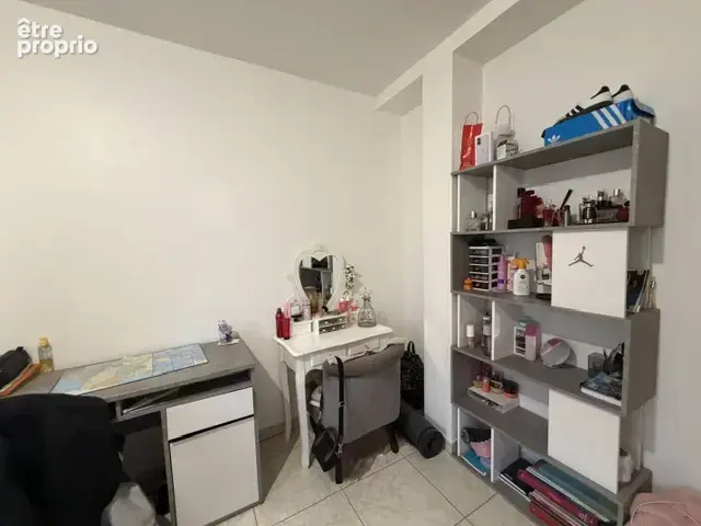 Plain-pied a proximite centre-ville - photo 17