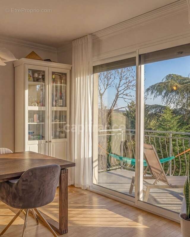 Maison à vendre 5 pièces GEX (01) - photo 16