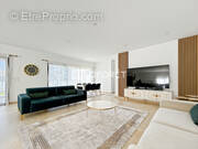 Maison à ROMANS-SUR-ISERE