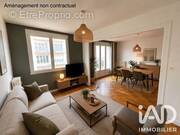 Photo 1 - Appartement à SAINT-BRIEUC
