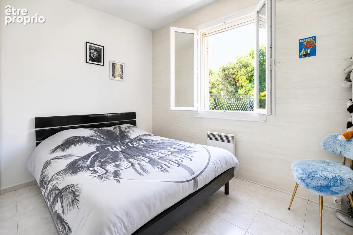 Maison familiale de 160 m² avec dépendance, garage et piscine - photo 9