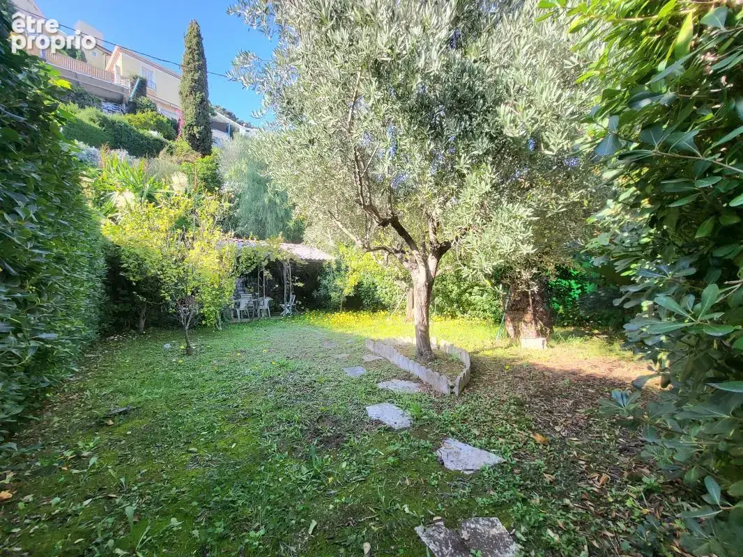 Maison 4 pièces 91 m² à vendre à Menton (06500) - photo 17