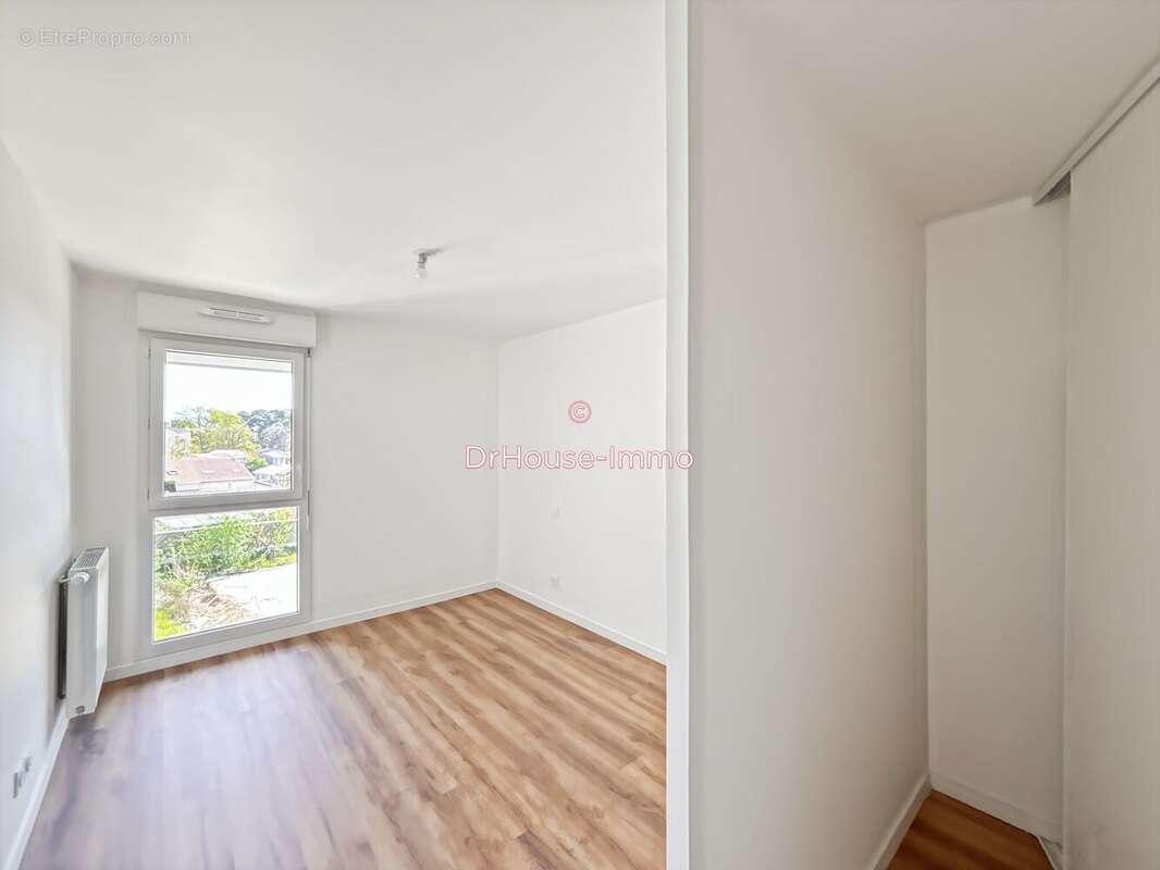 Appartement à MERIGNAC