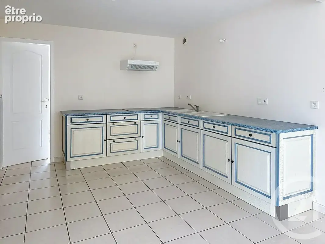 Maison 5 pièces 107 m² à vendre à Penestin (56760) - photo 5