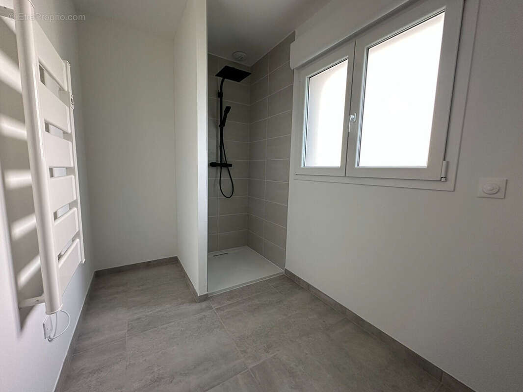 Maison Sinceny 7 pièce(s) 150 m2 - photo 4