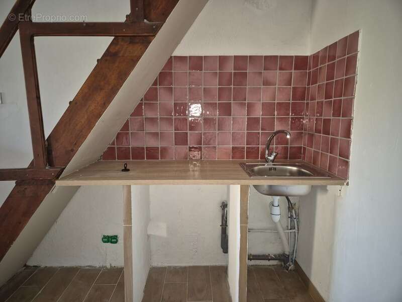 Maison à vendre 3 pièces CALENZANA (20) - photo 5