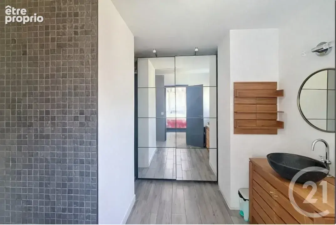 Maison 7 pièces 203 m² à vendre à Rambouillet (78120) - photo 8