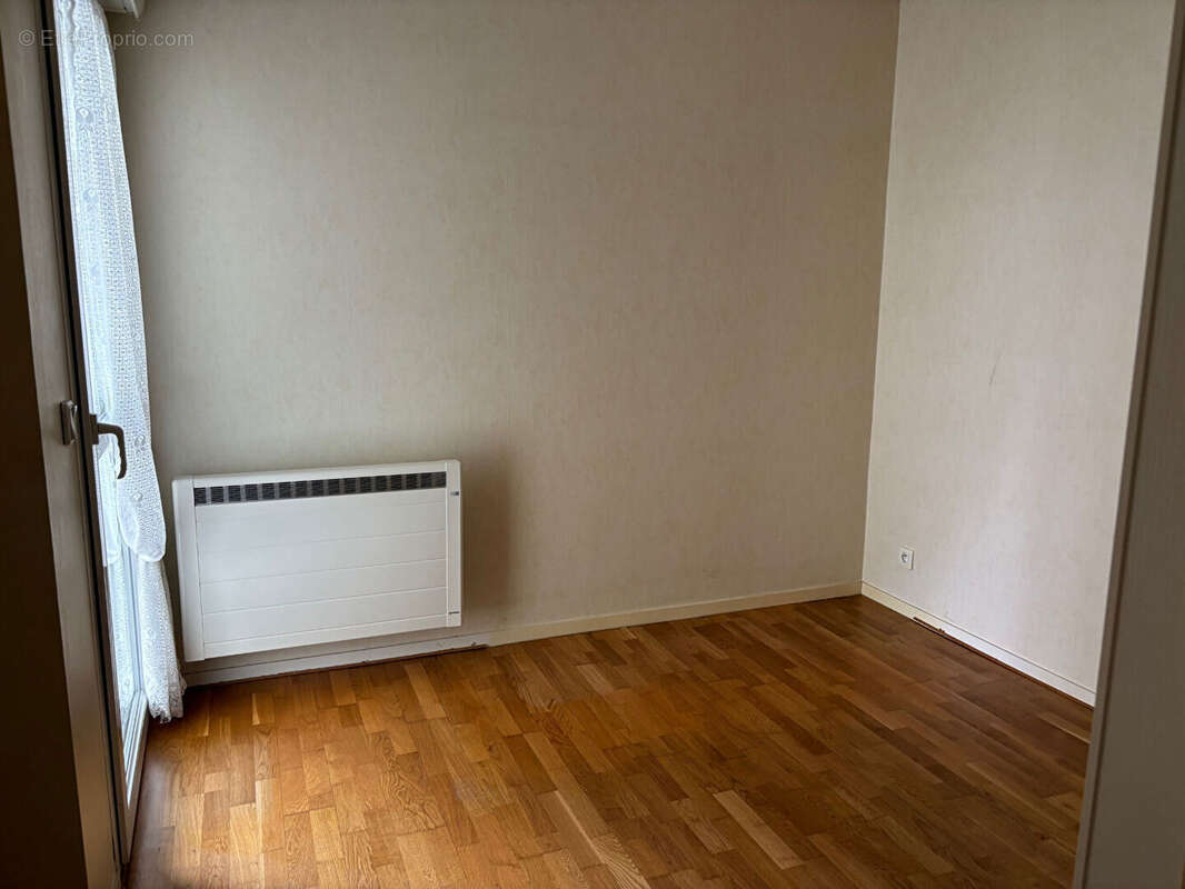 Appartement à AURAY