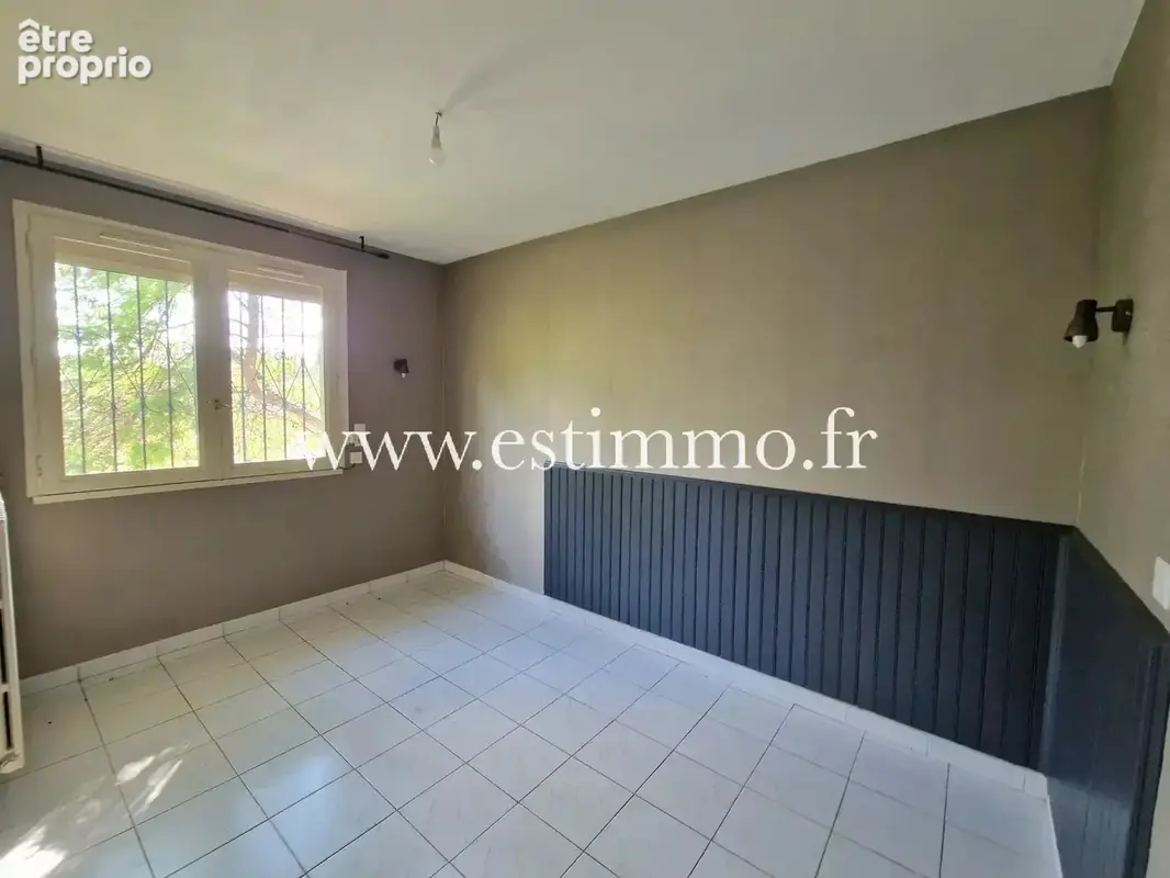Maison de ville en 6 pièces principales - photo 6