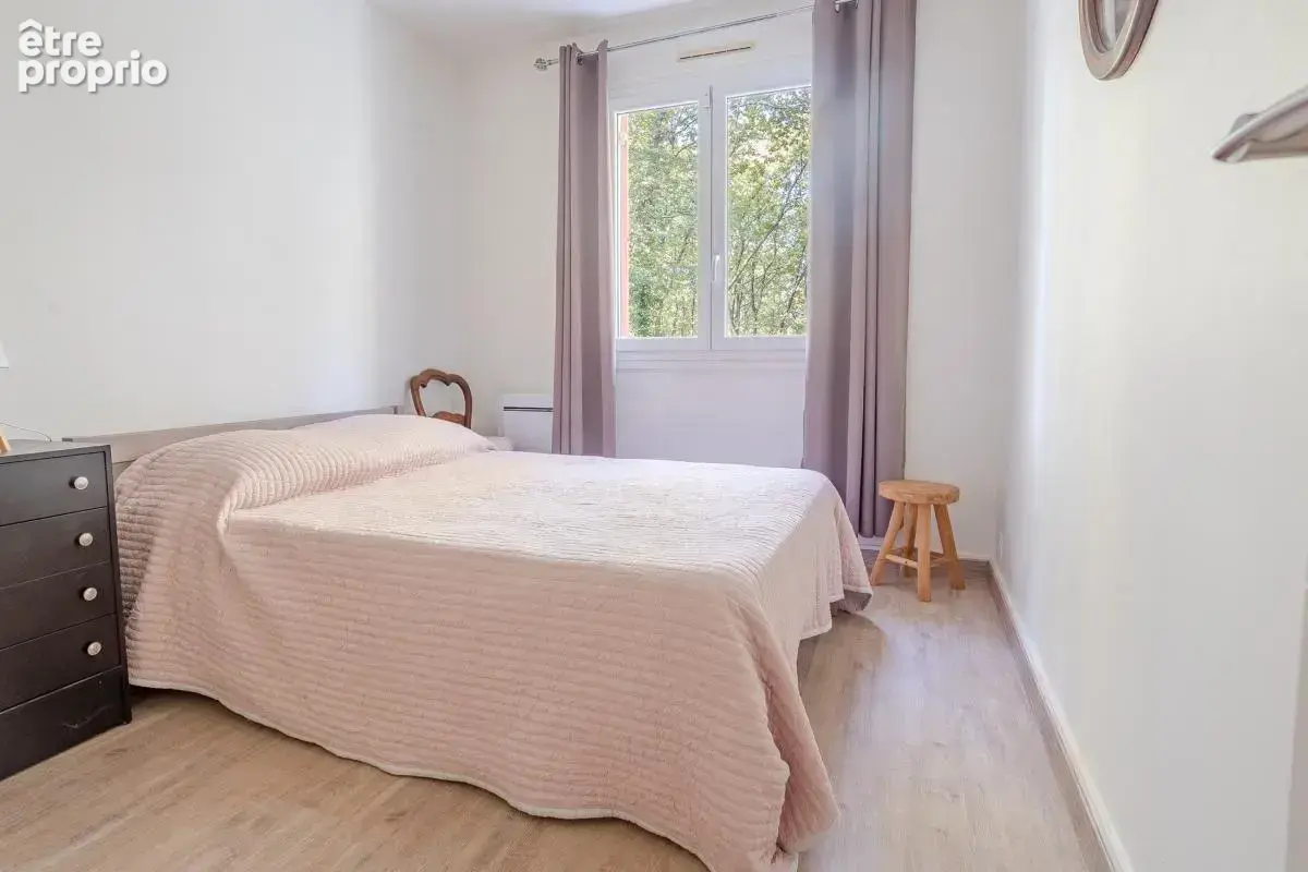 Maison 5 pièces 132 m² à vendre à Chancelade (24650) - photo 19