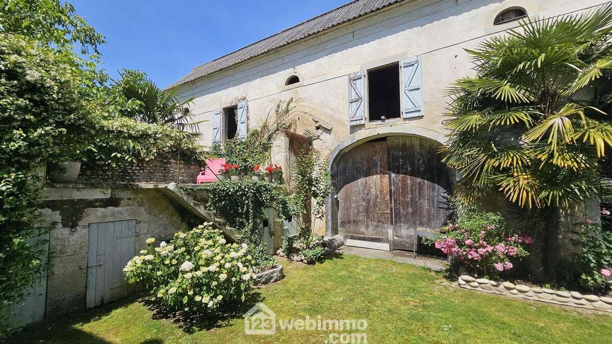 Maison 284 m² à Lagos  - photo 14