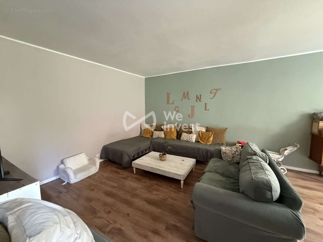 Maison 245 m² à Mazamet  - photo 5