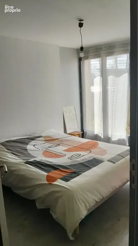 En exclusivité Ligéria Maison tout proche du bourg - photo 6