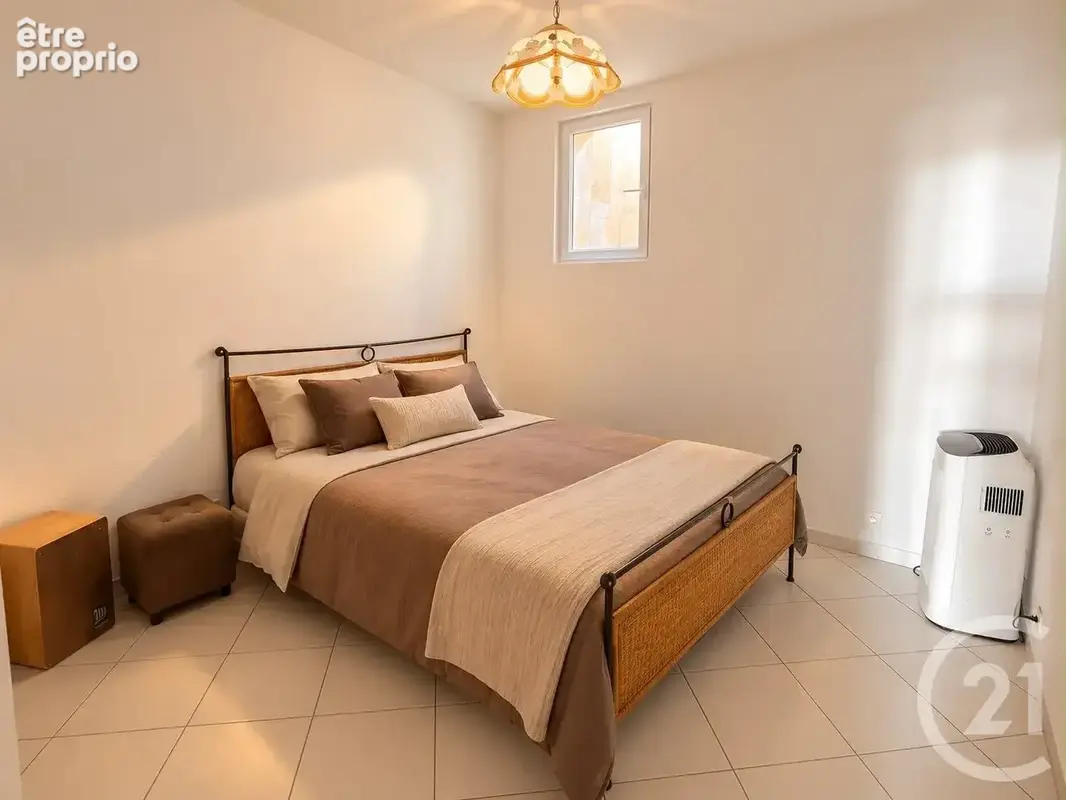 Maison 4 pièces 66 m² à vendre à Sanary-Sur-Mer (83110) - photo 13