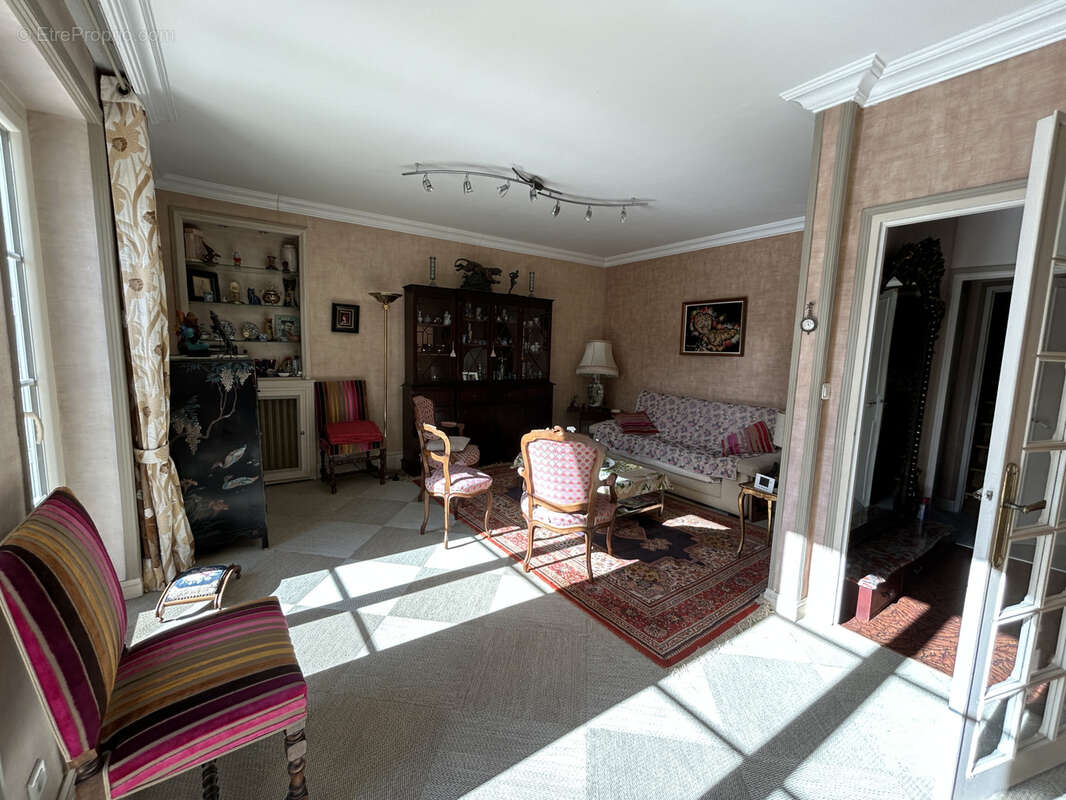 Maison à COMMENTRY