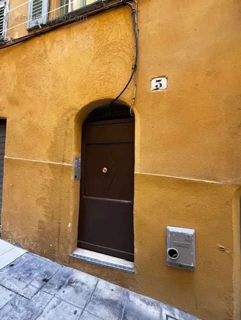 Garibaldi – Investissement Locatif rentable - photo 8