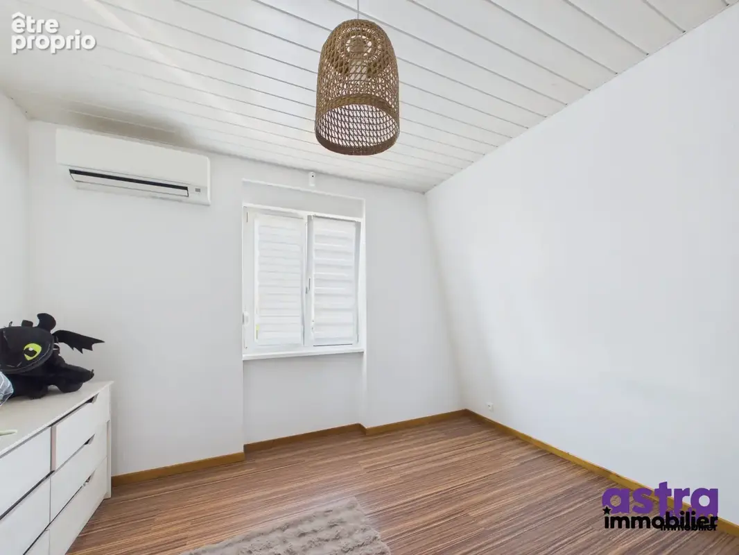 Maison 4 pièces 90 m² à vendre à Ensisheim (68190) - photo 9