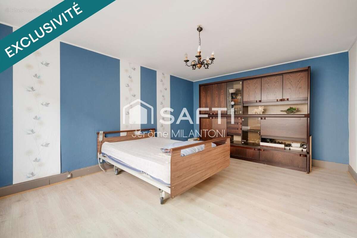 Photo 5 - Maison à DIEULOUARD