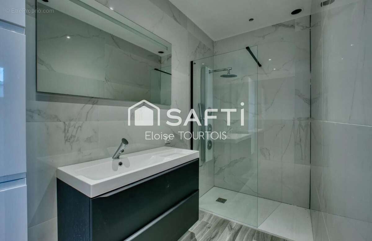 Photo 9 - Maison à VAHL-LES-FAULQUEMONT