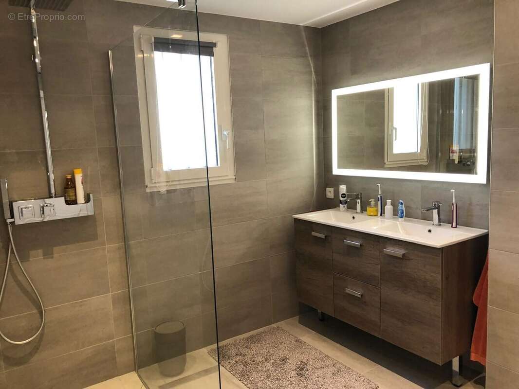 Appartement à SAINT-LO