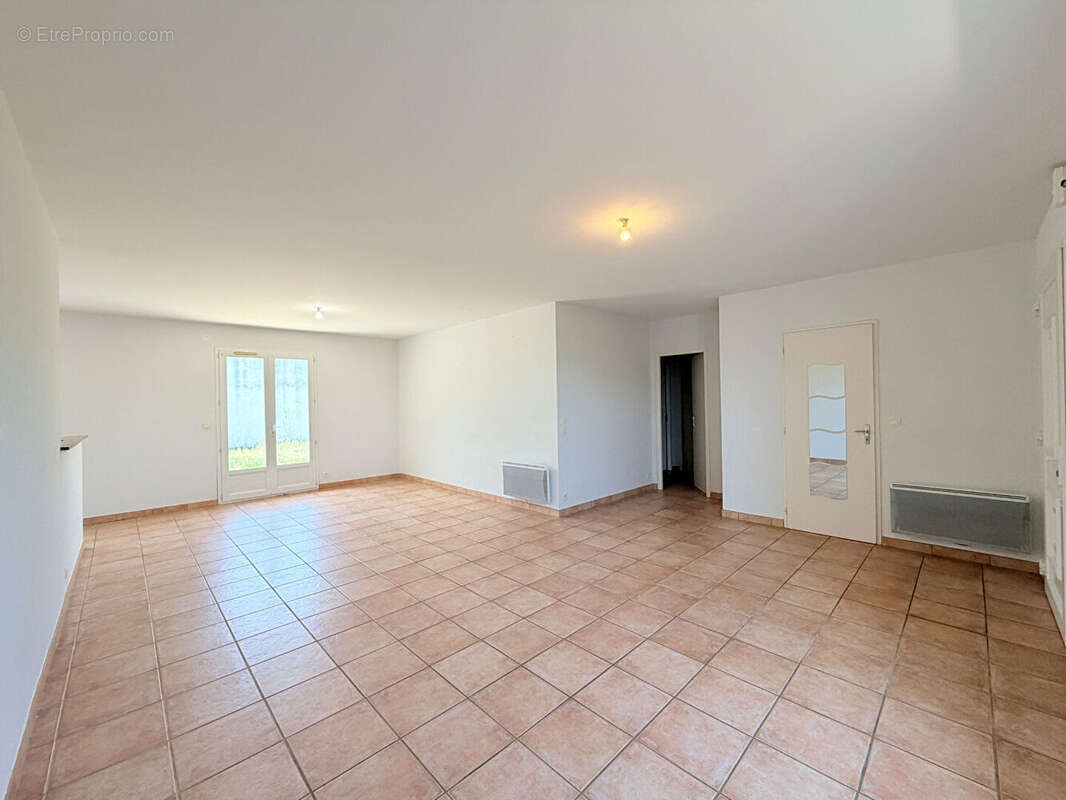 Maison à ALBI