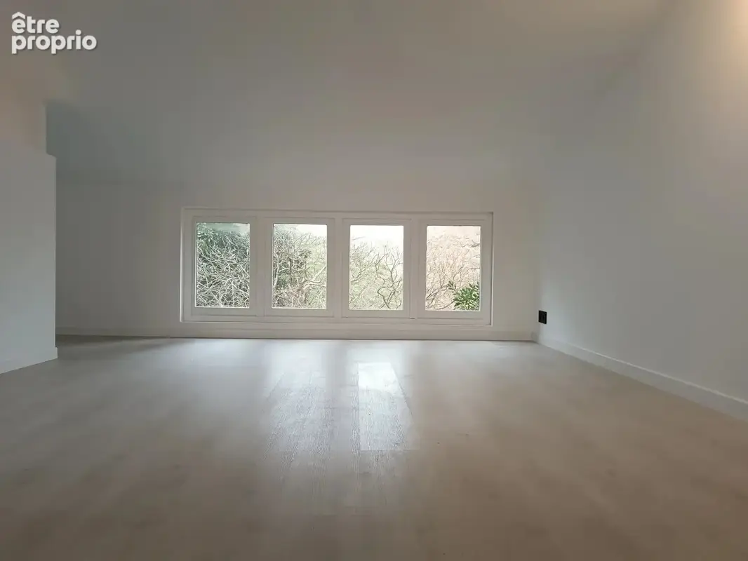 Maison atypique entre Contrie et Zola - photo 7