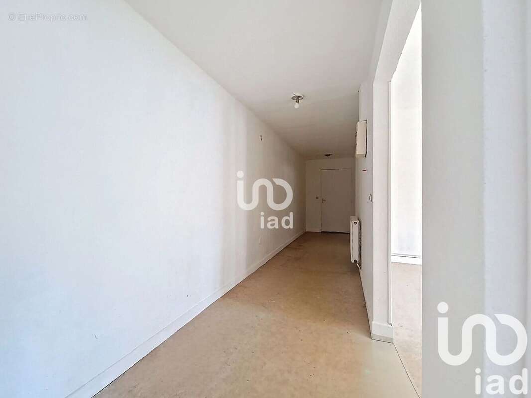 Photo 9 - Appartement à BRIEY