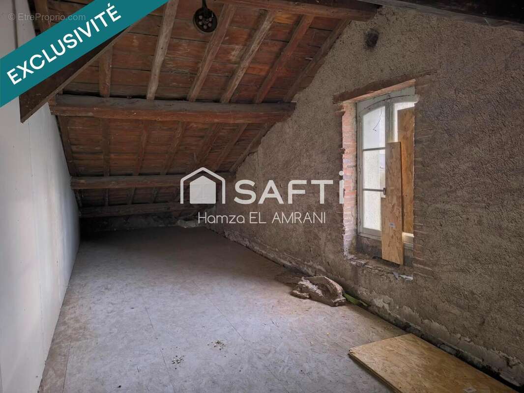 Photo 9 - Appartement à AULNAT