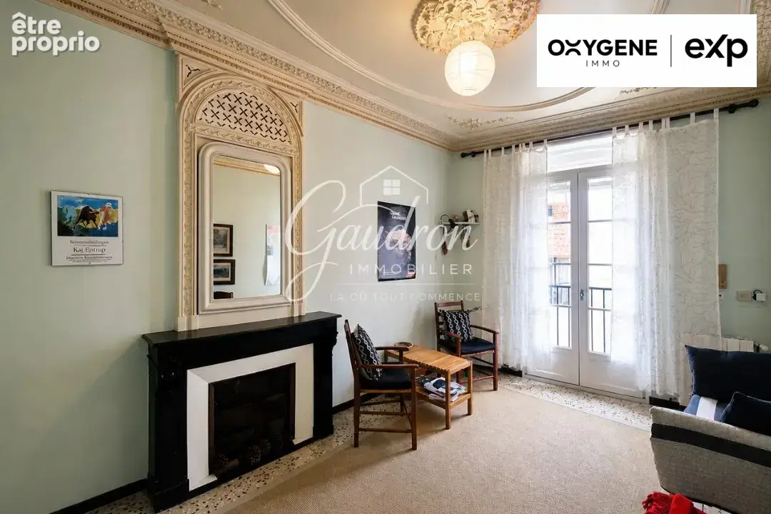 Maison 129 m² à Montner  - photo 3