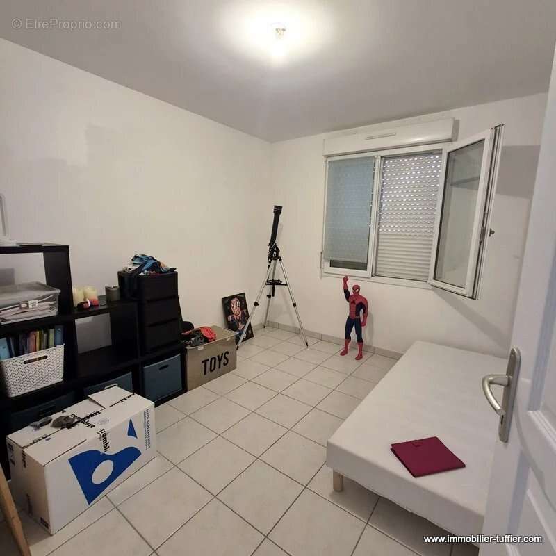 Yvre l'eveque - photo 7