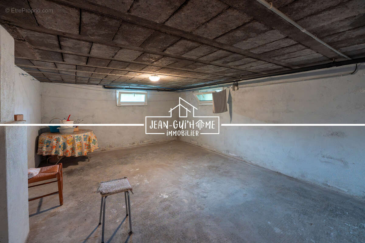 Maison 5 pièces - 104m2 - Docelles - 2849m2 de terrain - photo 10