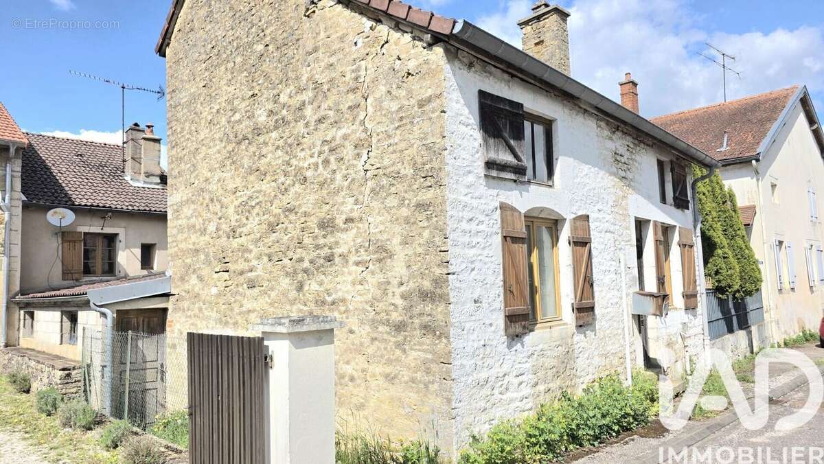 Photo 2 - Maison à BOLOGNE