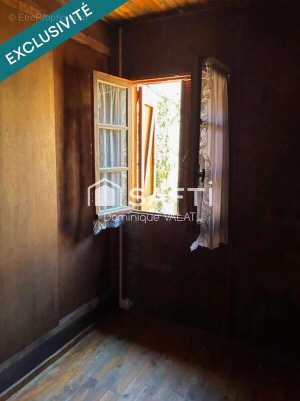 Photo 6 - Maison à DOURBIES