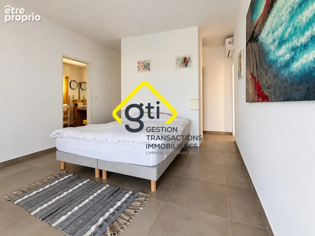 Maison 8 pièces 240 m² à vendre à Saint-Paul (97434) - photo 8