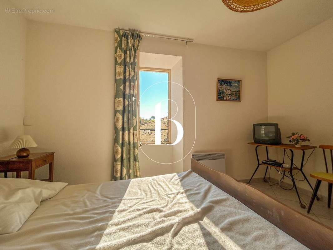 Maison 82 m² à Barjac  - photo 10