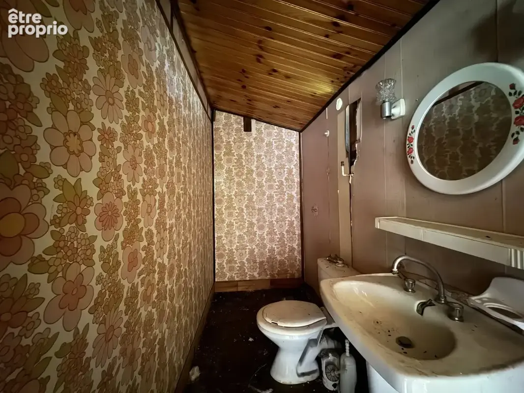 Blausasc : exclusivité ! - photo 25