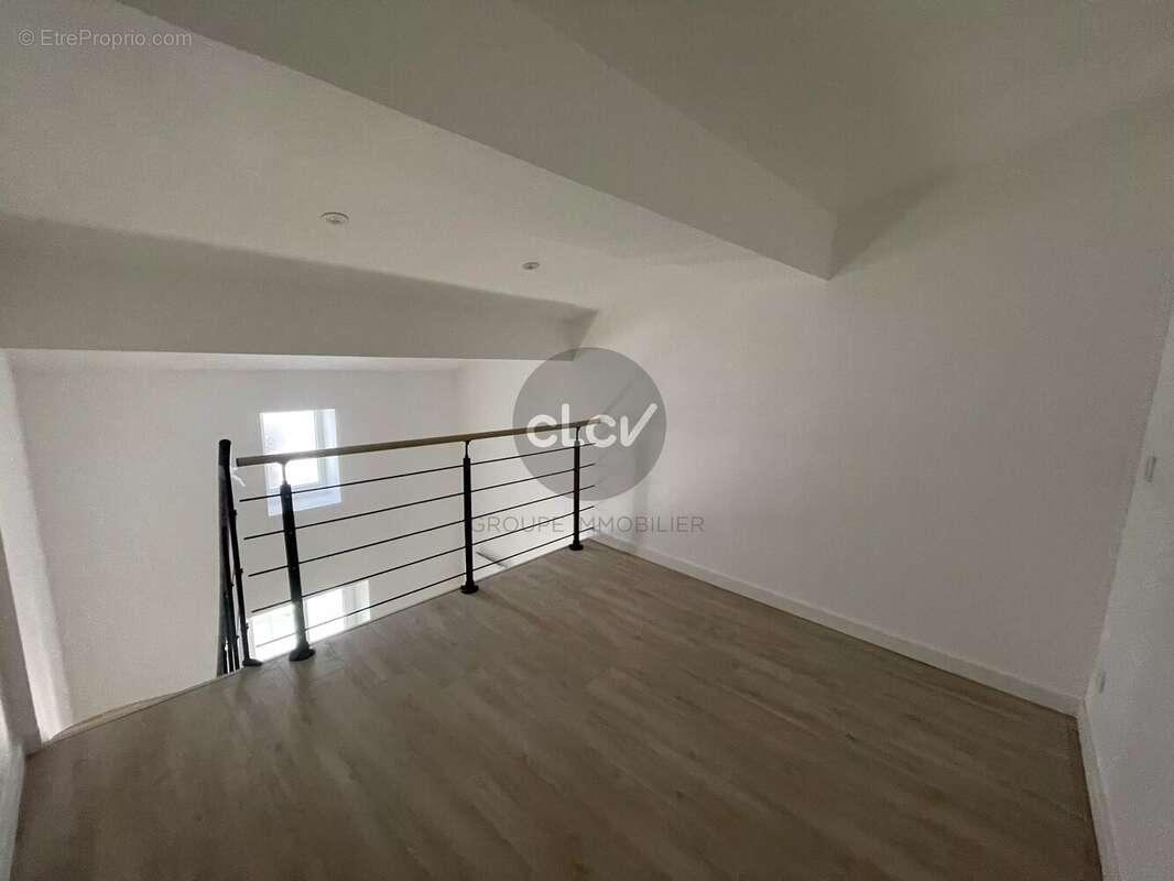 Appartement à VILLEFRANCHE-SUR-SAONE