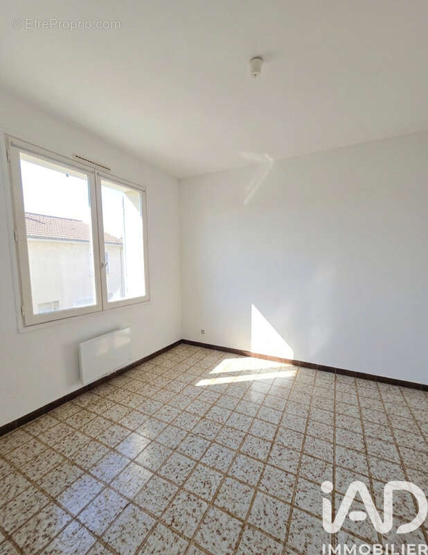 Photo 8 - Maison à NIMES