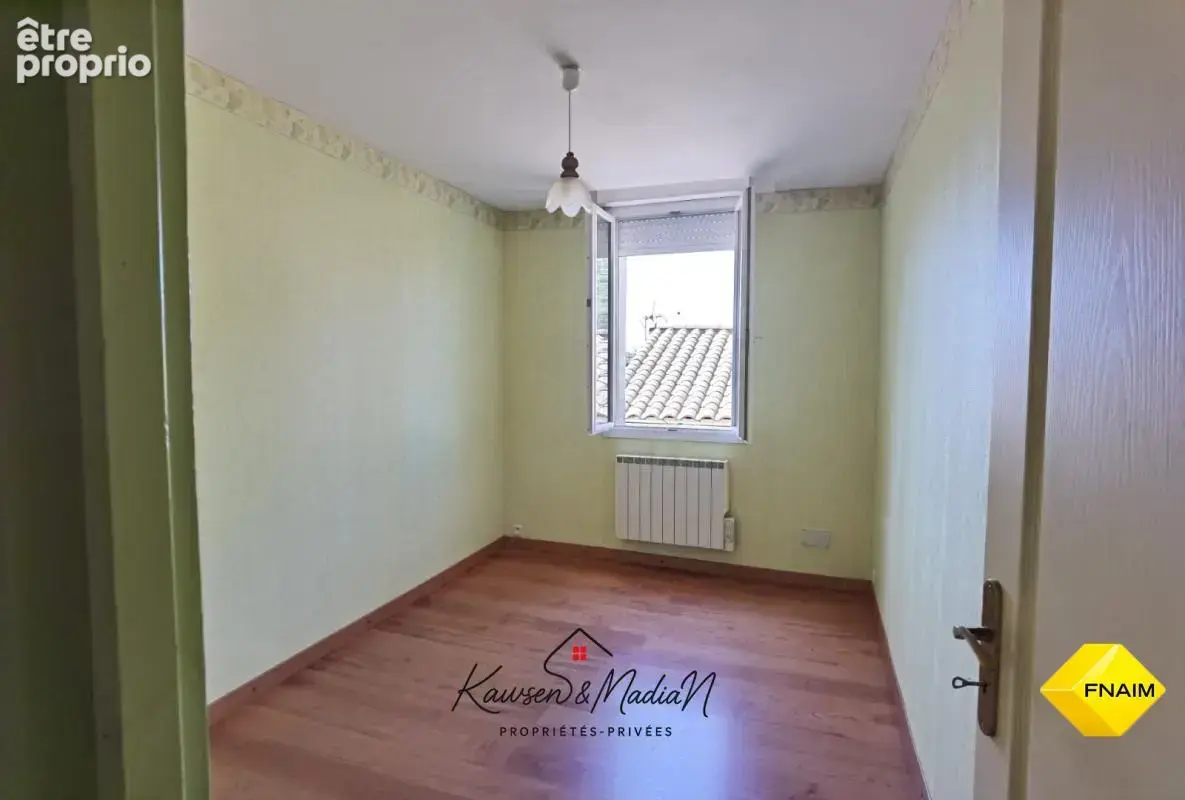 Immeuble double destination investisseur ou commercant - photo 13