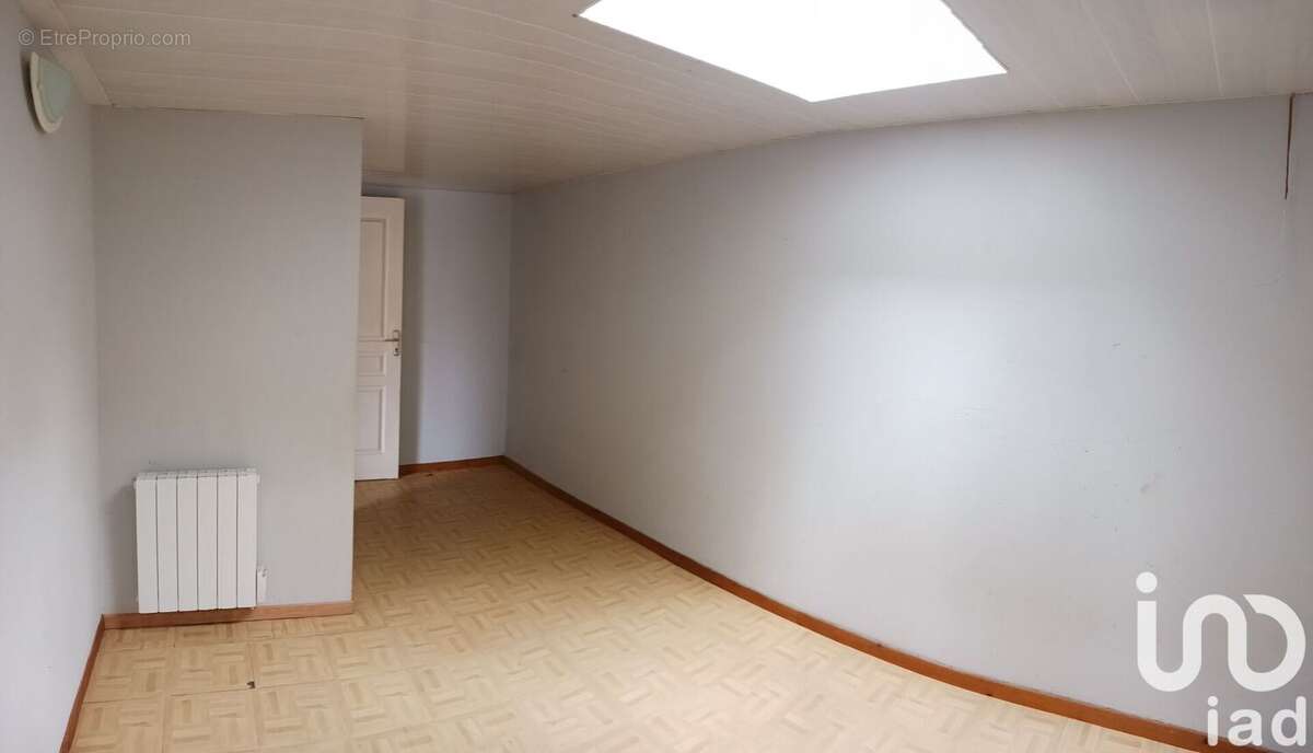 Photo 8 - Maison à BRESSUIRE