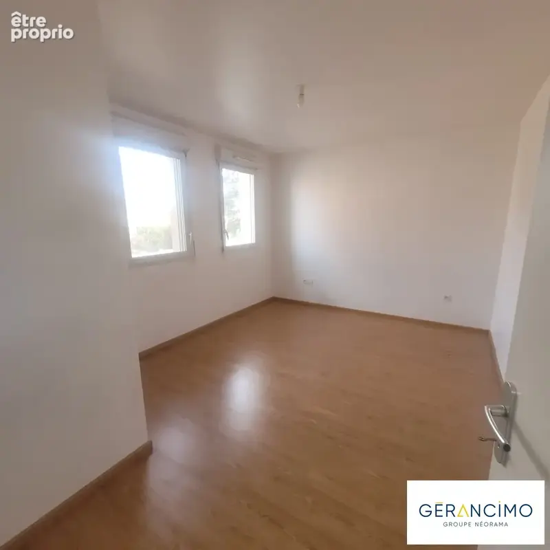 Appartement 3 pièces 70 m² à vendre à Wingles (62410) - photo 8