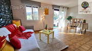 Appartement à METABIEF