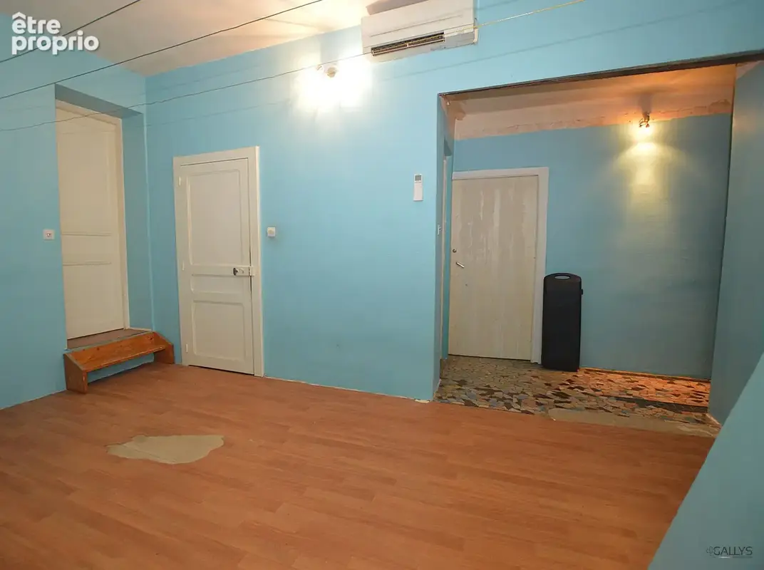 Maison 6 pièces 145 m² à vendre à Anderny (54560) - photo 8
