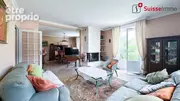 Maison à VALENTIGNEY