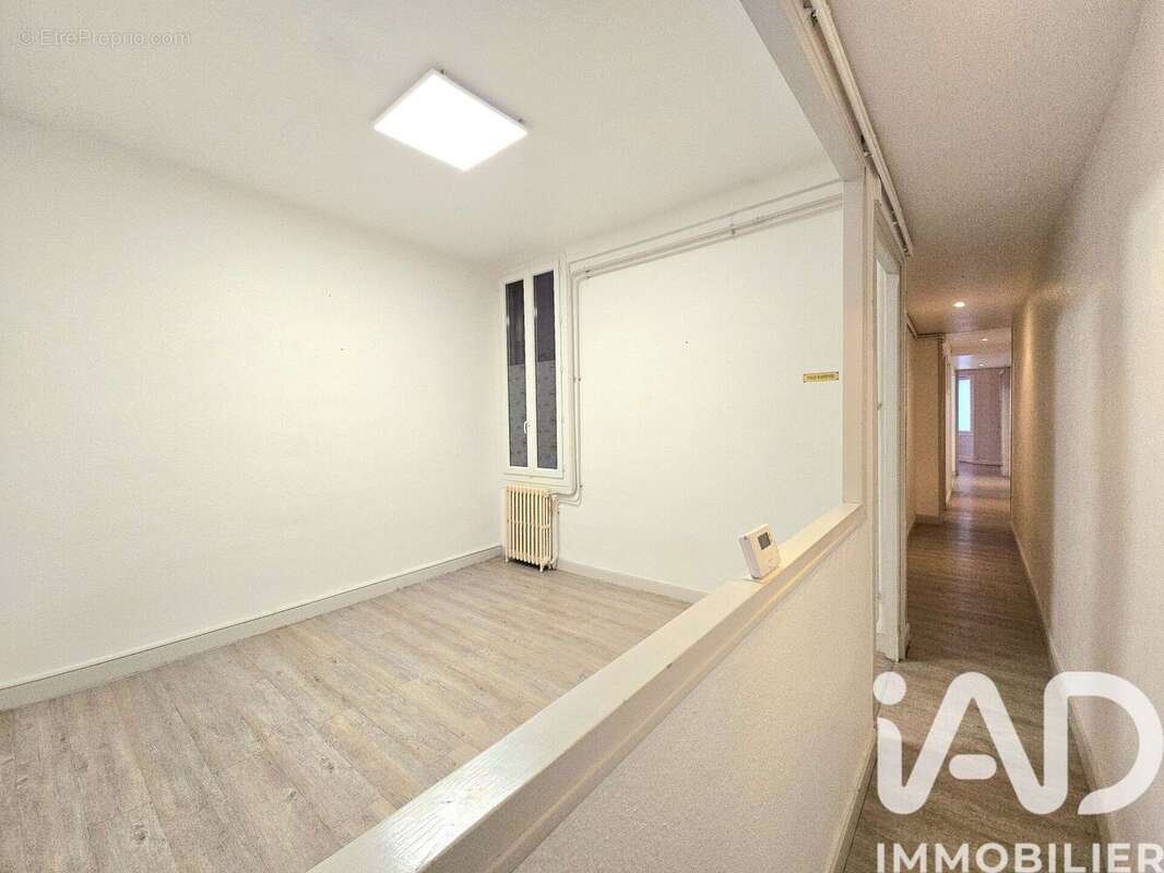 Photo 7 - Appartement à TARBES