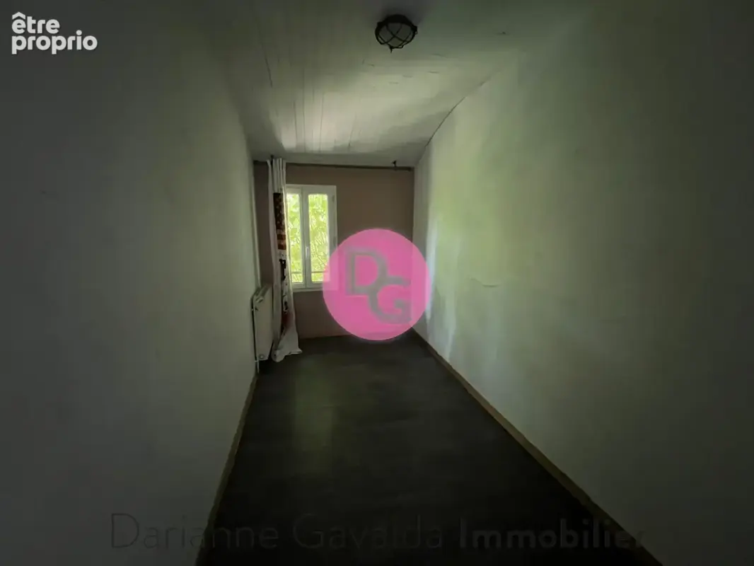 Maison 4 pièces 75 m² à vendre à Livinhac-Le-Haut (12300) - photo 8