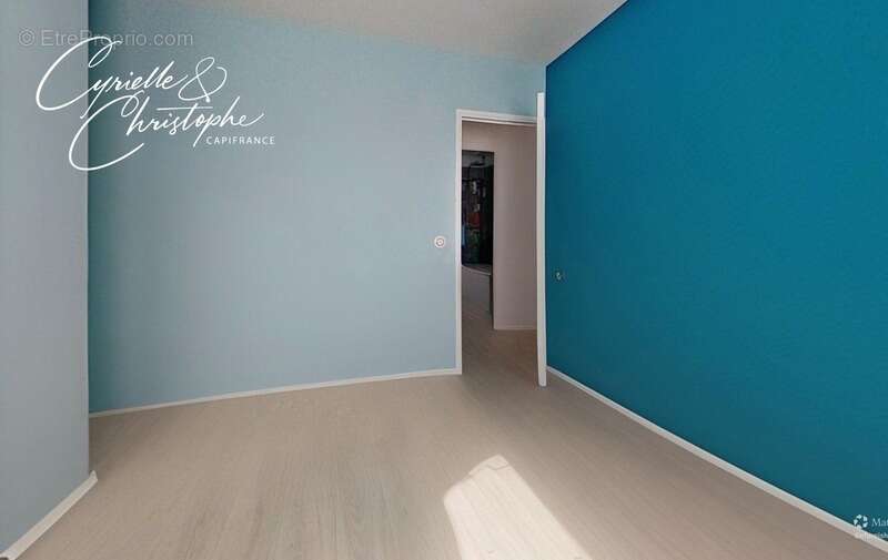 Dpt Hérault (34), à vendre à SAINT ANDRE DE SANGONIS, maison familiale T5 112m² sur terrain de 344m² - photo 17