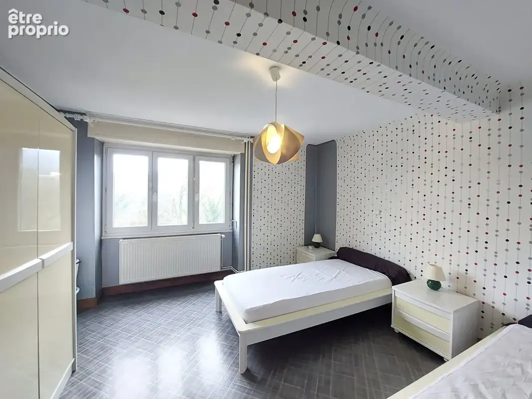 Maison Betting 8 pièce(s) 177.40 m2 - photo 13