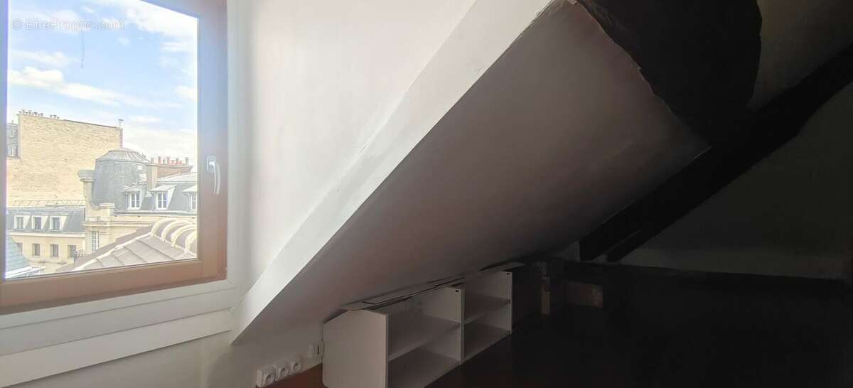 Photo 8 - Appartement à PARIS-6E